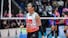 Erin Pangilinan, Cignal out to keep unblemished record vs Chery Tiggo in PVL on Tour